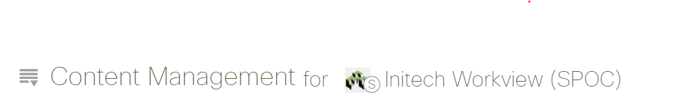 Workview applied.PNG